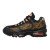 Thumbnail of Nike AIR MAX 95 OG QS (HQ1973-001) [1]