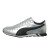 Thumbnail of Puma Sprint Metallic (403631-02) [1]