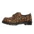 Thumbnail of Dr. Martens Lowell (42721200) [1]