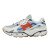 Thumbnail of Karhu Super Fulcrum (F860014) [1]