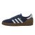 Thumbnail of adidas Originals Montreal 76 (JR8372) [1]