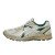 Thumbnail of Asics Jog 100S (1203A741-200) [1]