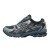 Thumbnail of Asics Gel-Nimbus 10.1 (1203A543-021) [1]