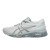 Thumbnail of Asics Gel-Quantum 360 VIII (1203A305-111) [1]