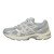 Thumbnail of Asics GEL-1130 (1202A164-023) [1]