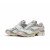 Thumbnail of Saucony METAGIRL ProGrid Paramount 'DAUGHTER OF THE MOON' (S61021-1) [1]