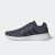 Thumbnail of adidas Originals Lite Racer CLN 2.0 (GY5975) [1]