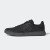 Thumbnail of adidas Originals sleuth DLX RPX (GZ9865) [1]