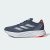 Thumbnail of adidas Originals Duramo Speed (IE5479) [1]
