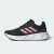 Thumbnail of adidas Originals Galaxy 6 (IE8149) [1]