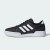Thumbnail of adidas Originals Team Court 2.0 STR (IF1194) [1]
