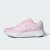 Thumbnail of adidas Originals Duramo SL (IF7877) [1]