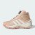 Thumbnail of adidas Originals Fortatrail Kids (IF9261) [1]