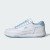 Thumbnail of adidas Originals Court Super (IF9421) [1]