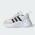 Thumbnail of adidas Originals Adifom 70s Comfort Closure Elastic Laces Kids (IG4311) [1]