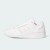 Thumbnail of adidas Originals Forum Low CL (IH7914) [1]