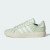 Thumbnail of adidas Originals Grand Court Base (JH8618) [1]