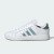 Thumbnail of adidas Originals Grand Court TD Lifestyle Court Casual (JH9384) [1]