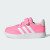 Thumbnail of adidas Originals Breaknet 2.0 Kids (JI1684) [1]