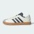 Thumbnail of adidas Originals VL Court Base (JI1766) [1]