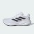 Thumbnail of adidas Originals Response Super (JI4309) [1]