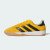 Thumbnail of adidas Originals COPA PREMIERE Shoes (JP6078) [1]