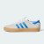 Thumbnail of adidas Originals Adiease (JP8513) [1]
