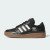 Thumbnail of adidas Originals Forum Low Schuhe (JQ0208) [1]
