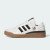 Thumbnail of adidas Originals Forum Low Schuhe (JQ0209) [1]