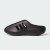 Thumbnail of adidas Originals Adifom IIInfinity Mule (JQ2653) [1]
