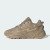 Thumbnail of adidas Originals Ozwave Surge Shoes (JQ5980) [1]