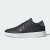 Thumbnail of adidas Originals Breaknet 3.0 (JQ6056) [1]