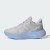 Thumbnail of adidas Originals Ultradream Bold (JQ7329) [1]