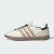 Thumbnail of adidas Originals Samba JP (JQ7824) [1]