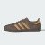 Thumbnail of adidas Originals Gazelle Indoor (JQ8386) [1]