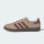 Thumbnail of adidas Originals Gazelle Indoor (JQ8387) [1]