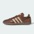 Thumbnail of adidas Originals Samba JP (JR0962) [1]