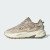 Thumbnail of adidas Originals Ozwave Surge Shoes (JR3186) [1]