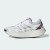 Thumbnail of adidas Originals ADIZERO ARUKU (JR3719) [1]