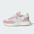Thumbnail of adidas Originals Retropy F2 Shoes Kids (JR7990) [1]