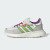 Thumbnail of adidas Originals RETROPY F2 CF EL C (JR7997) [1]