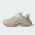 Thumbnail of adidas Originals Shadow Fever Shoes (JR8214) [1]