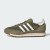 Thumbnail of adidas Originals SL 72 RS (JR8769) [1]