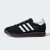 Thumbnail of adidas Originals SL 72 RS (JR8771) [1]