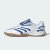 Thumbnail of adidas Originals Predator Sala (JR9972) [1]
