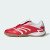 Thumbnail of adidas Originals Predator Sala (JR9973) [1]