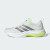 Thumbnail of adidas Originals Moveboost Shoes (JS0017) [1]