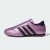 Thumbnail of adidas Originals Taekwondo (JS4026) [1]