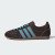 Thumbnail of adidas Originals JAPAN (JS4028) [1]