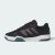 Thumbnail of adidas Originals Tekkira Cup (JS4307) [1]